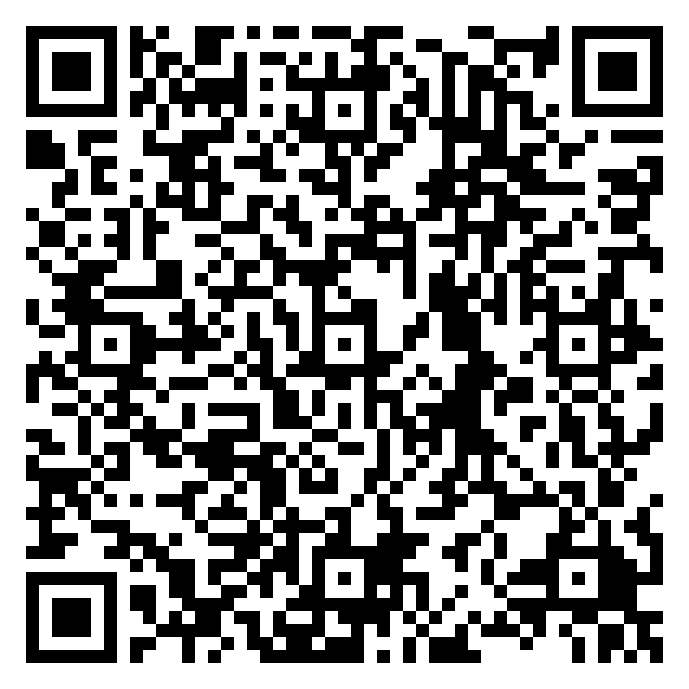kod QR z danymi kontaktowymi 75000600000000