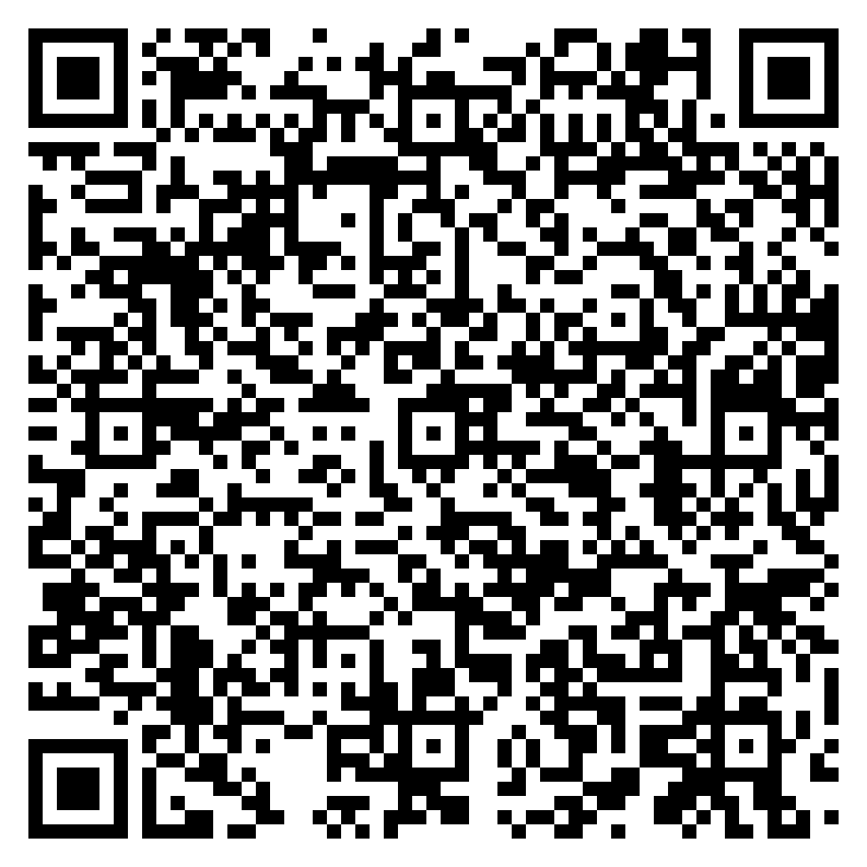 kod QR z danymi kontaktowymi 10062604400000
