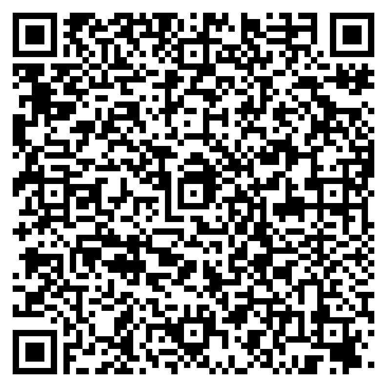 kod QR z danymi kontaktowymi 59070453400000