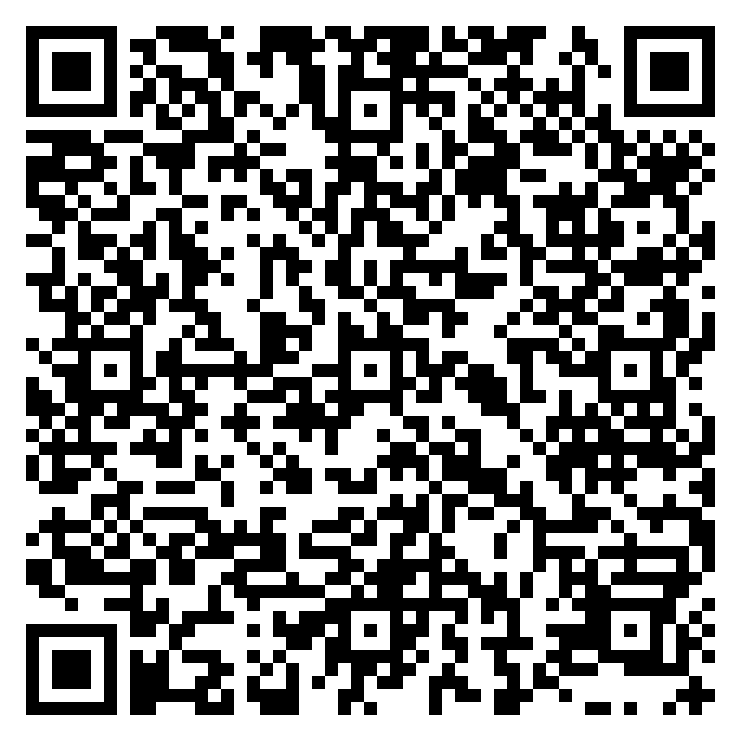kod QR z danymi kontaktowymi 31029684500000