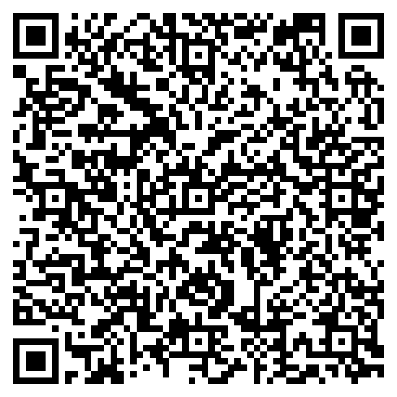 kod QR z danymi kontaktowymi 93075069800000