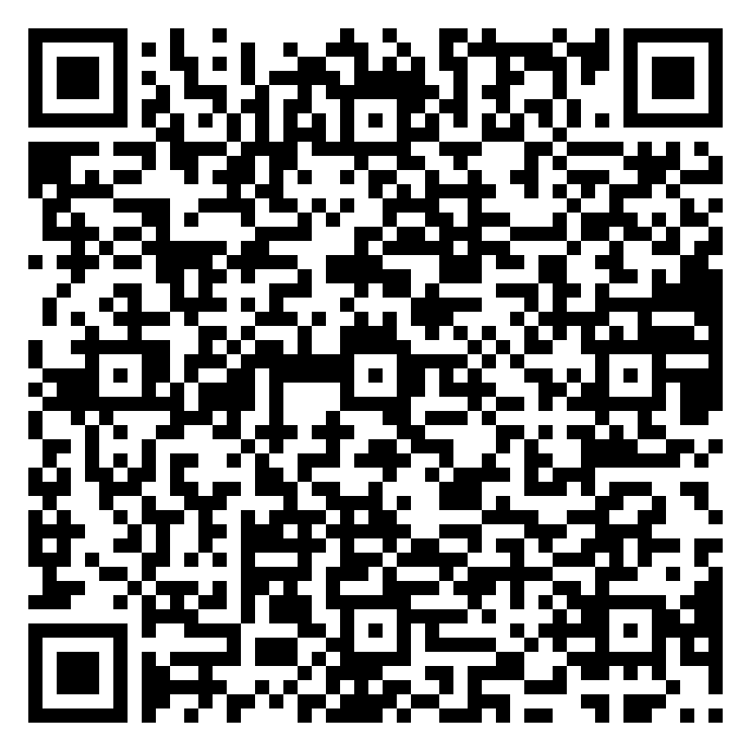 kod QR z danymi kontaktowymi 21103411600000