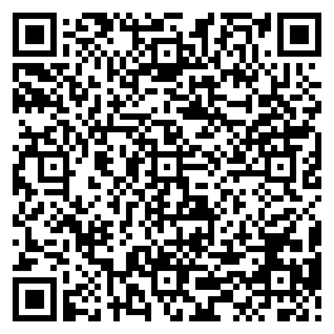 kod QR z danymi kontaktowymi 53120692800000