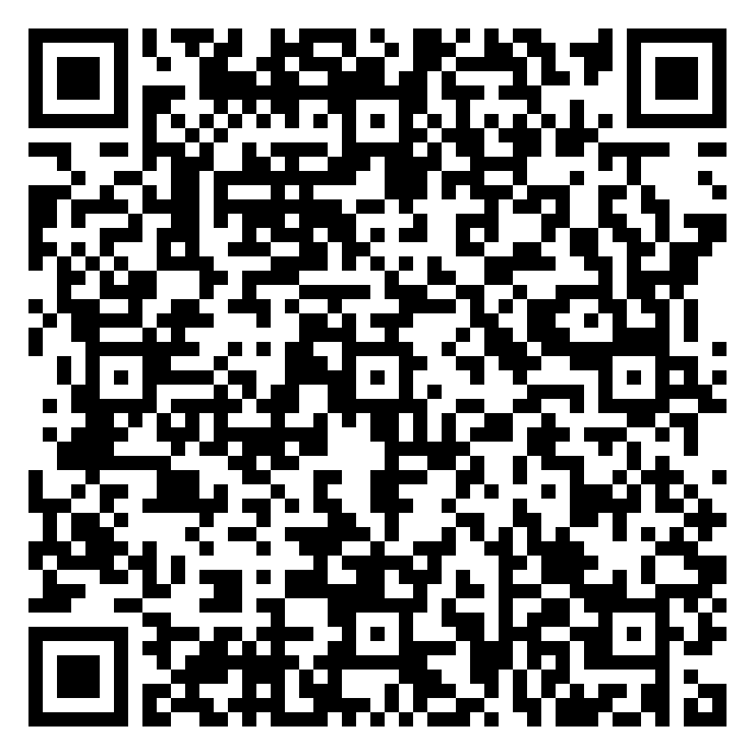 kod QR z danymi kontaktowymi 69022965600000