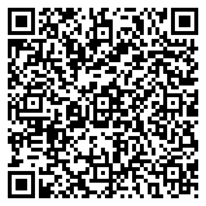 kod QR z danymi kontaktowymi 69049360800000
