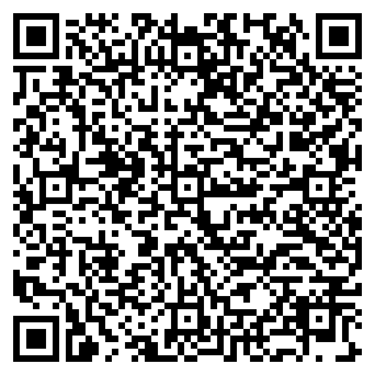 kod QR z danymi kontaktowymi 31022711700000