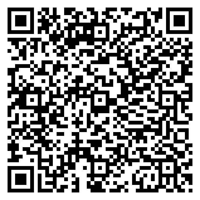 kod QR z danymi kontaktowymi 53131779200000