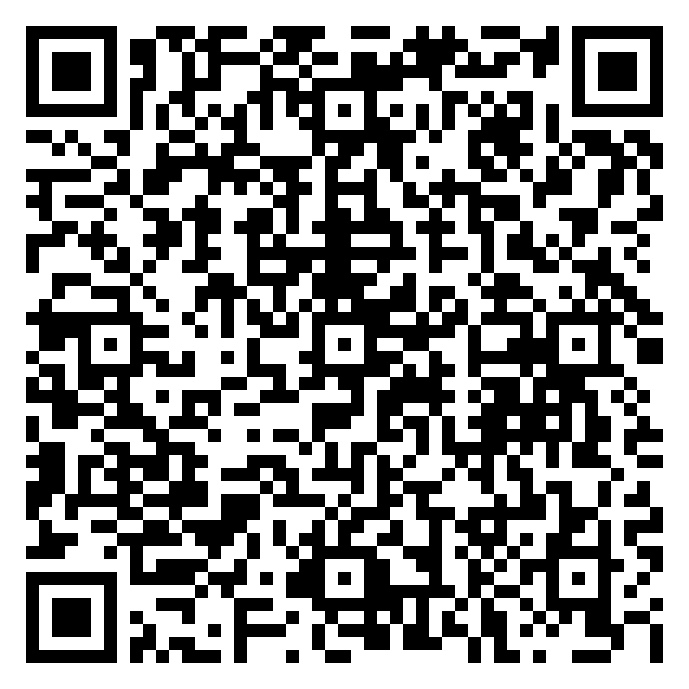 kod QR z danymi kontaktowymi 83031807600000