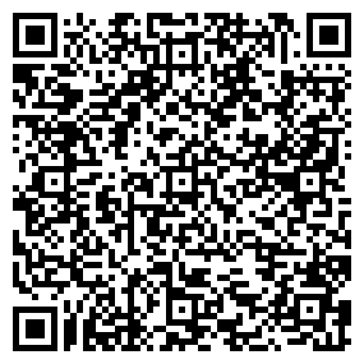 kod QR z danymi kontaktowymi 87058853100000