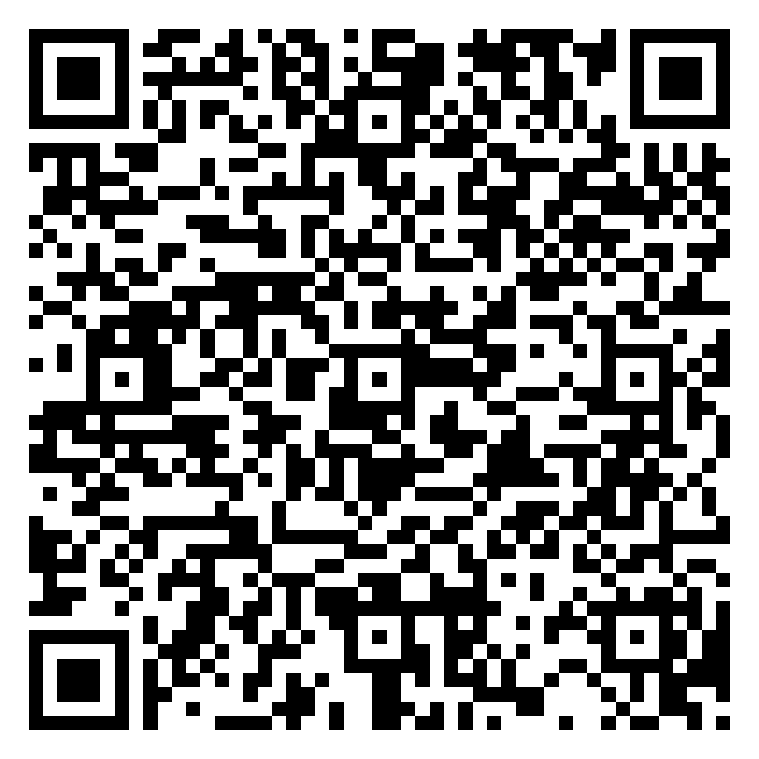 kod QR z danymi kontaktowymi 53155447000000