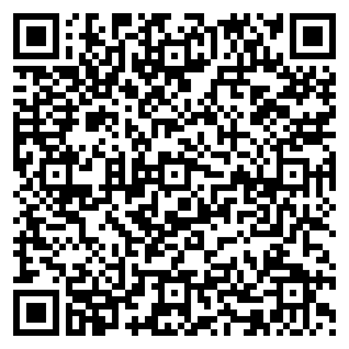 kod QR z danymi kontaktowymi 51055648700000