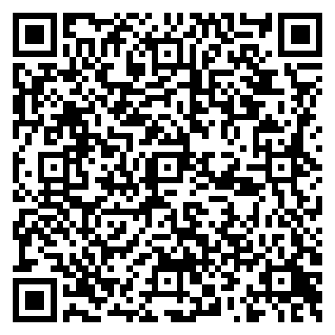 kod QR z danymi kontaktowymi 15037054500000