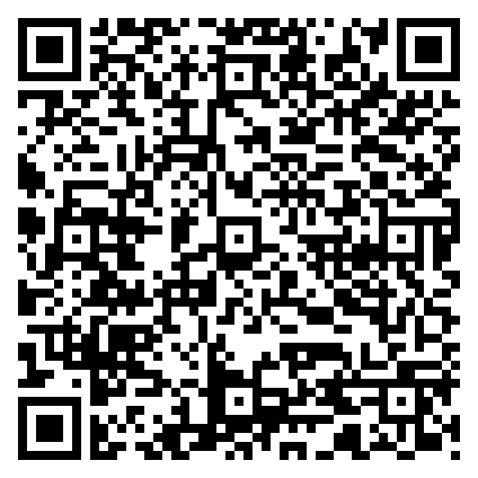 kod QR z danymi kontaktowymi 08013271300000