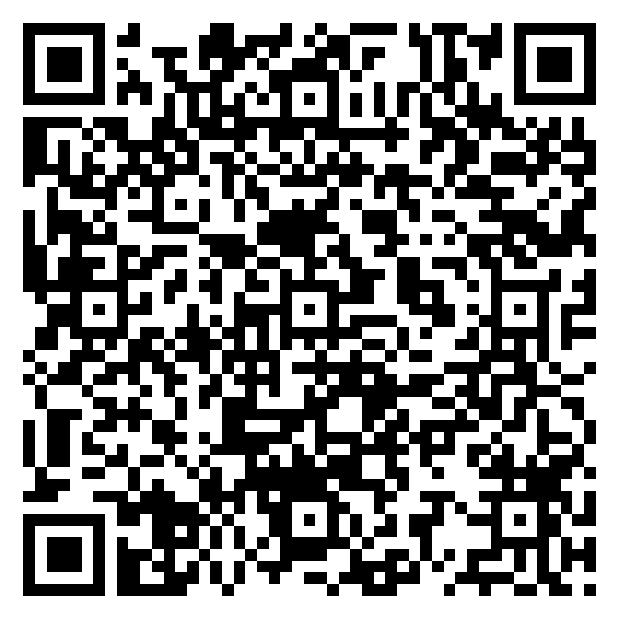 kod QR z danymi kontaktowymi 83030778200000