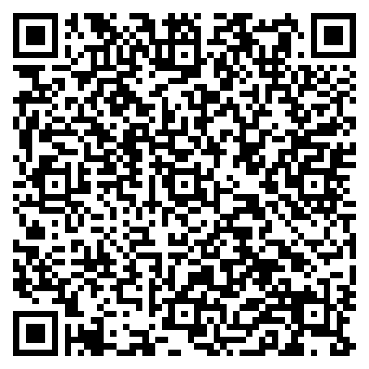 PRYWATNY GABINET LEKARSKI Teresa Świtkiewicz-Pogodzińska kod QR z danymi kontaktowymi kod QR z danymi kontaktowymi 61017419100000