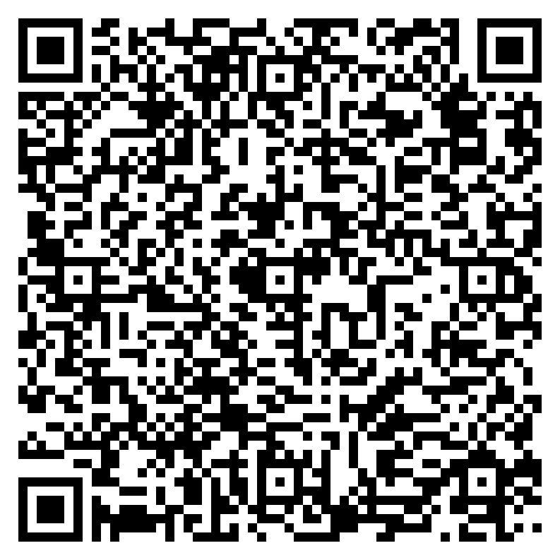 kod QR z danymi kontaktowymi 31028579300000