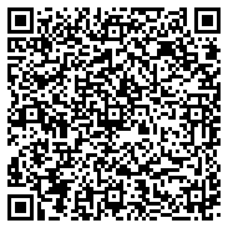 kod QR z danymi kontaktowymi 59078646600000