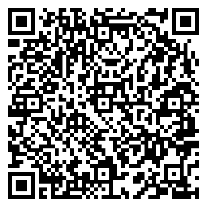kod QR z danymi kontaktowymi 73017005600000