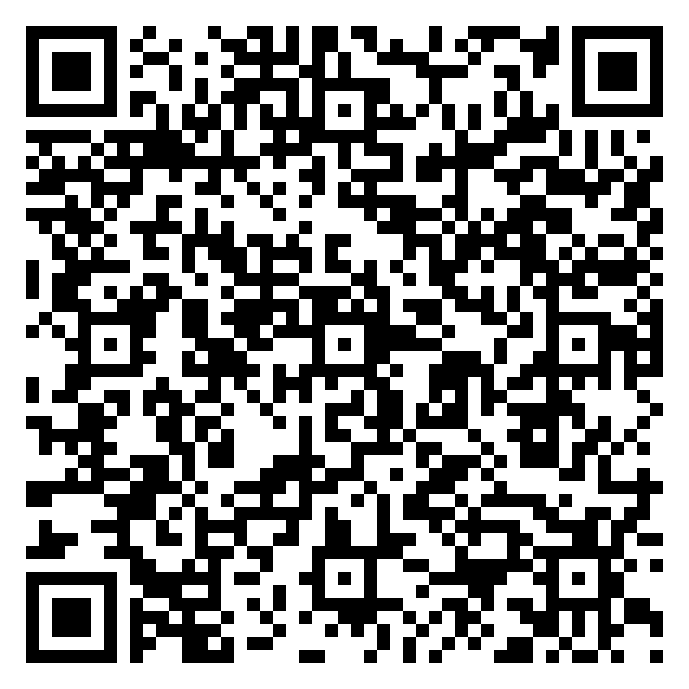 kod QR z danymi kontaktowymi 29055909900000