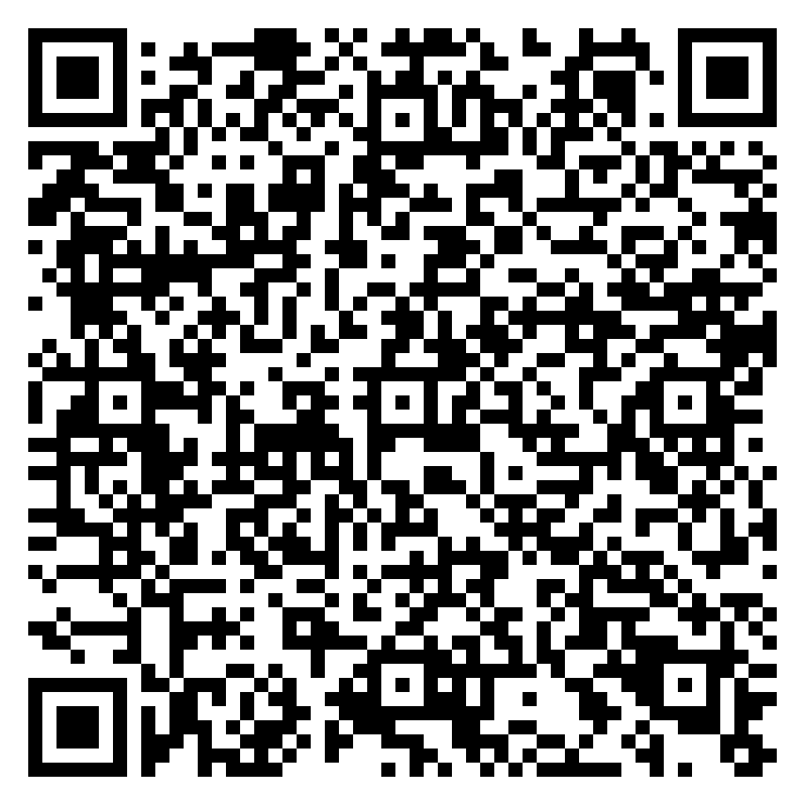 kod QR z danymi kontaktowymi 51048552800000