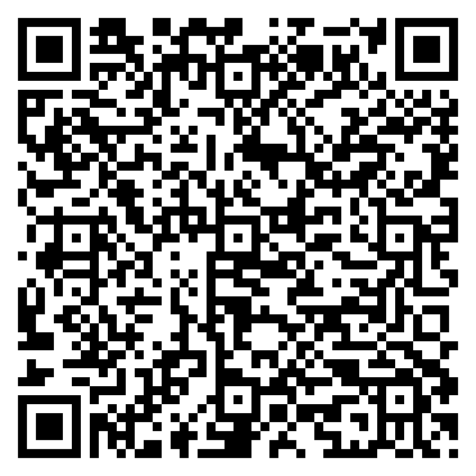 kod QR z danymi kontaktowymi 29047457500000