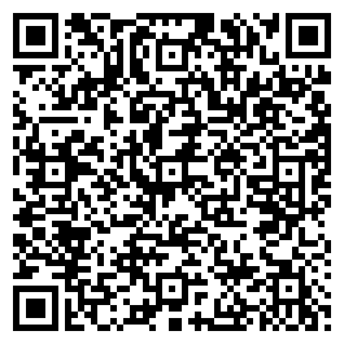 kod QR z danymi kontaktowymi 47222014400000