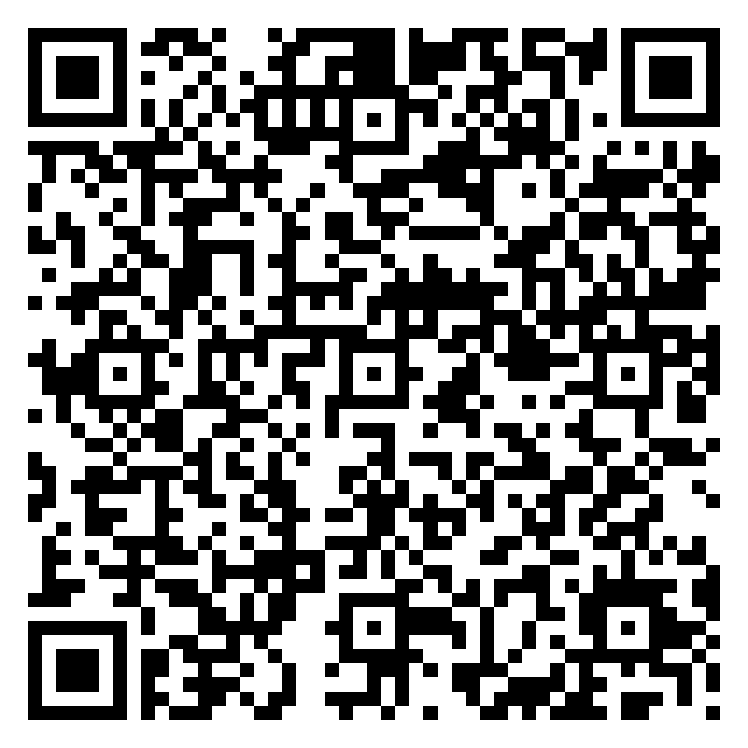 kod QR z danymi kontaktowymi 53114852700000