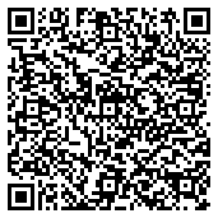 kod QR z danymi kontaktowymi 49193572400000
