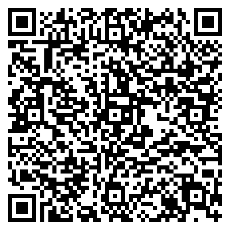 kod QR z danymi kontaktowymi 89006004000000