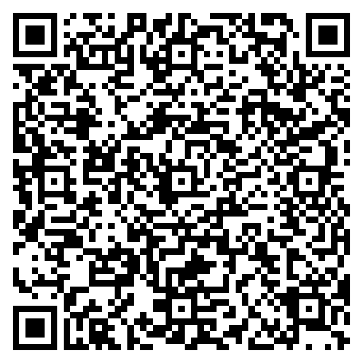 kod QR z danymi kontaktowymi 29268983100000