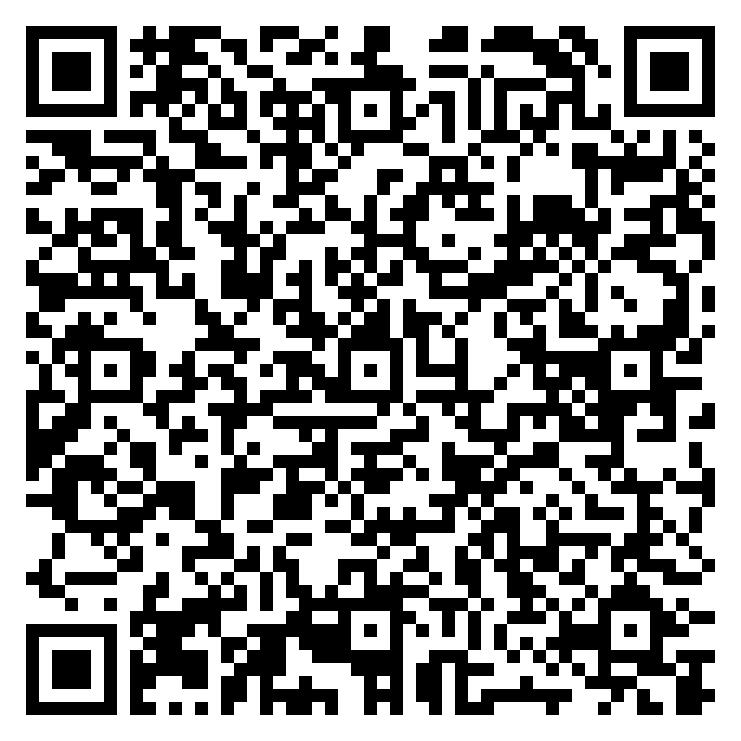 kod QR z danymi kontaktowymi 69052458500000