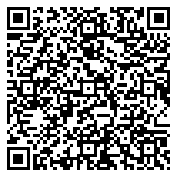 kod QR z danymi kontaktowymi 67053620400000
