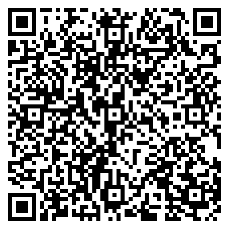 kod QR z danymi kontaktowymi 47324660200000