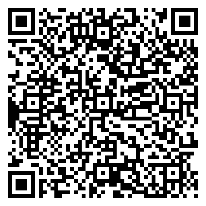 kod QR z danymi kontaktowymi 63076479300000
