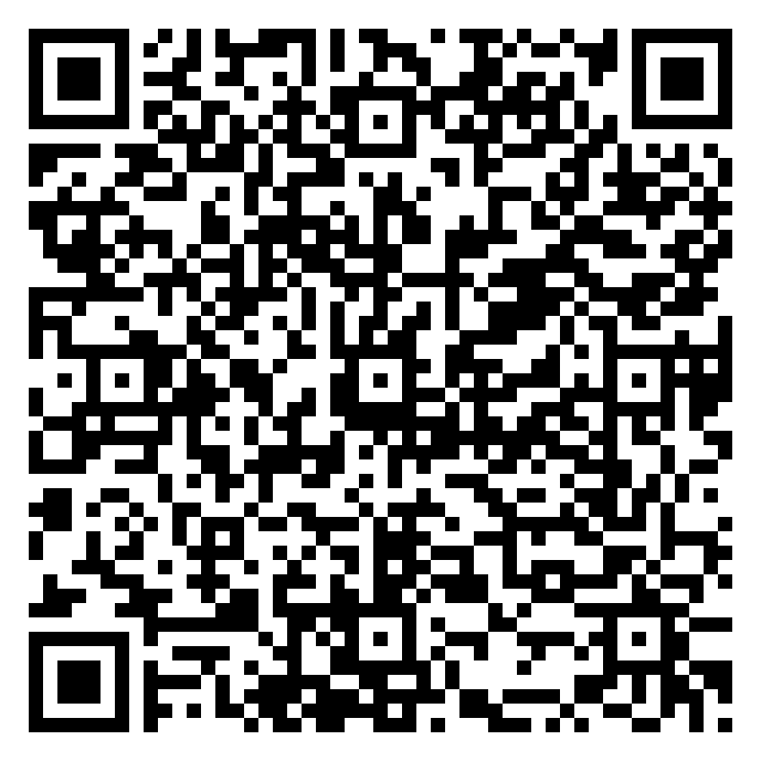 kod QR z danymi kontaktowymi 31027415700000