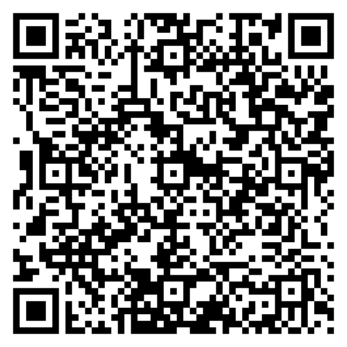 kod QR z danymi kontaktowymi 87014833500000