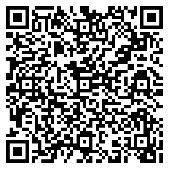 kod QR z danymi kontaktowymi 29079119800000