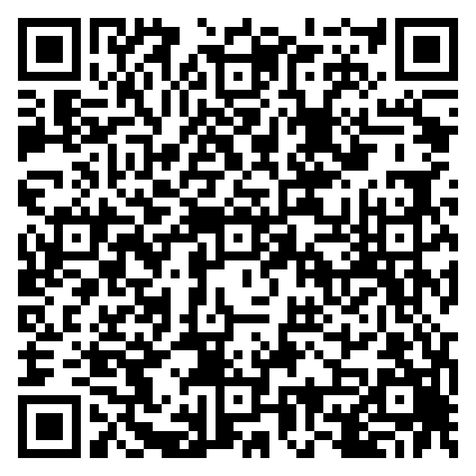 kod QR z danymi kontaktowymi 11016871100000