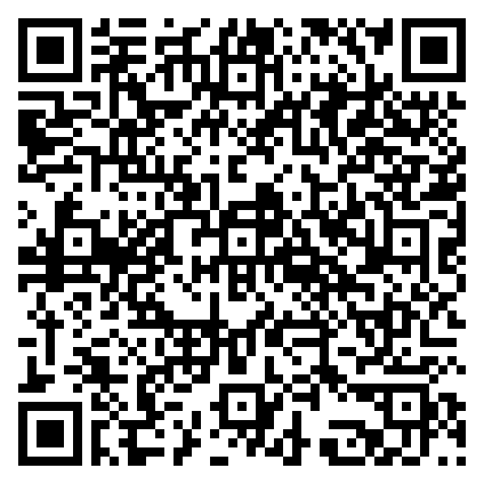 kod QR z danymi kontaktowymi 61032538800000