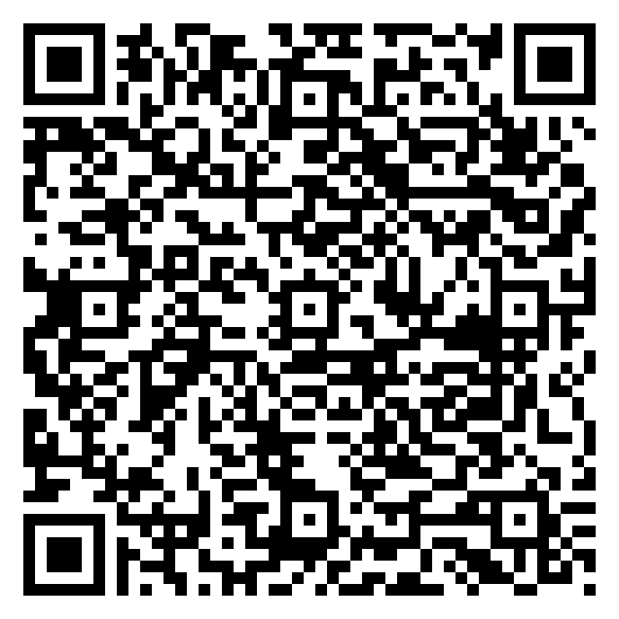 kod QR z danymi kontaktowymi 10041639300000