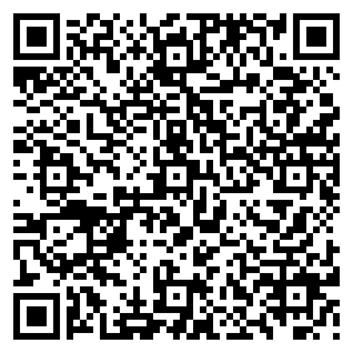 kod QR z danymi kontaktowymi 51081061000000