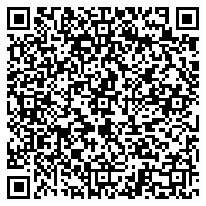 kod QR z danymi kontaktowymi 69046130100000