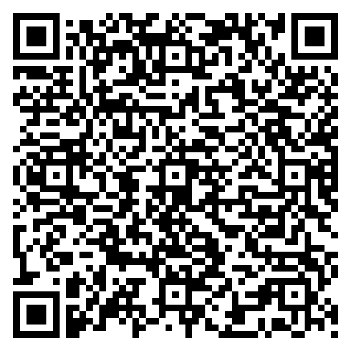 kod QR z danymi kontaktowymi 29079243000000