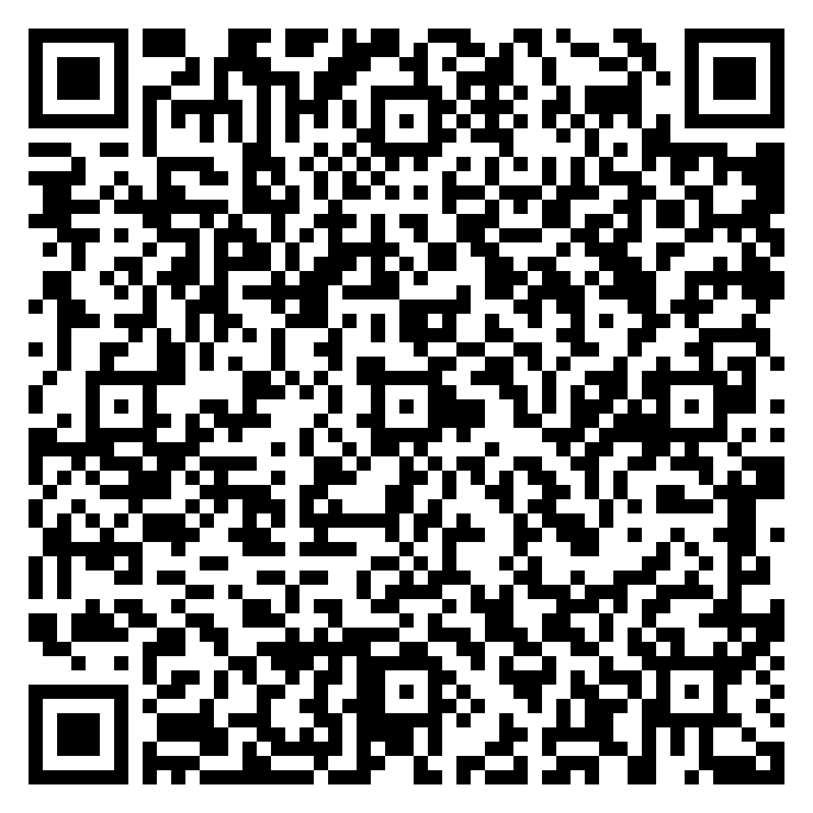kod QR z danymi kontaktowymi 85263369400000