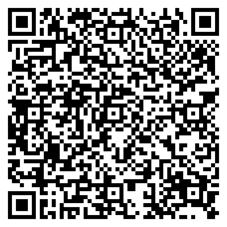 kod QR z danymi kontaktowymi 01249950400000