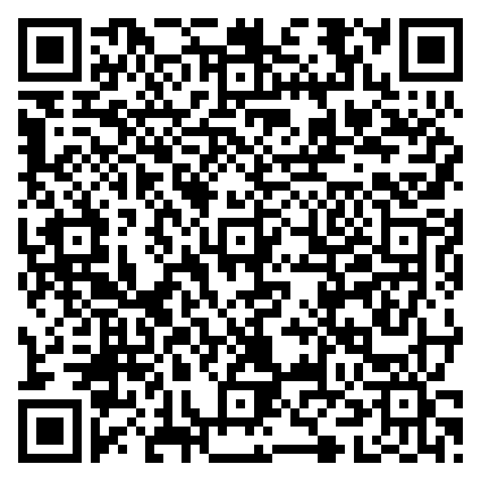 kod QR z danymi kontaktowymi 23044983900000