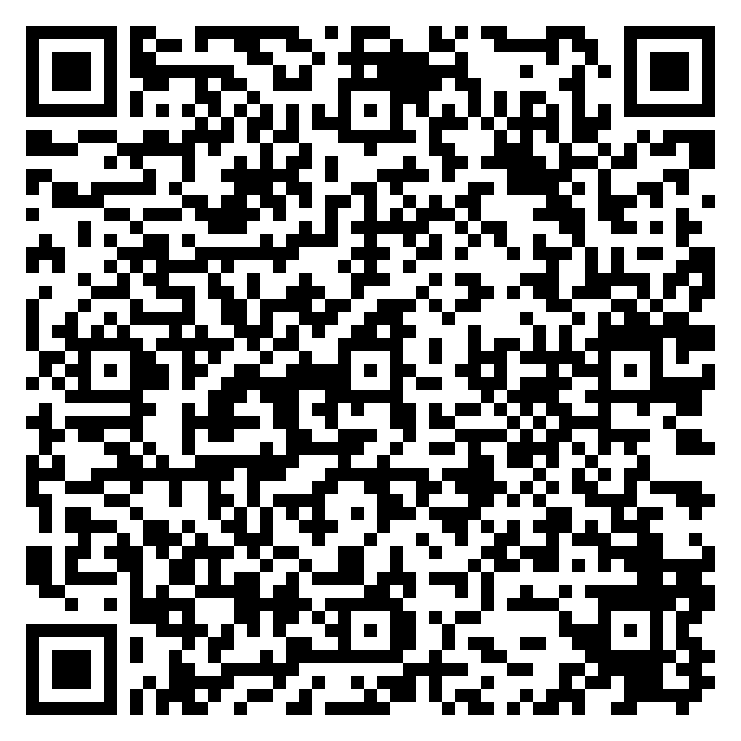 kod QR z danymi kontaktowymi 51060382100000