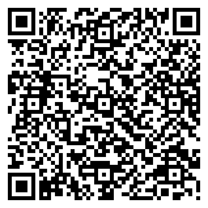 kod QR z danymi kontaktowymi 59004436800000