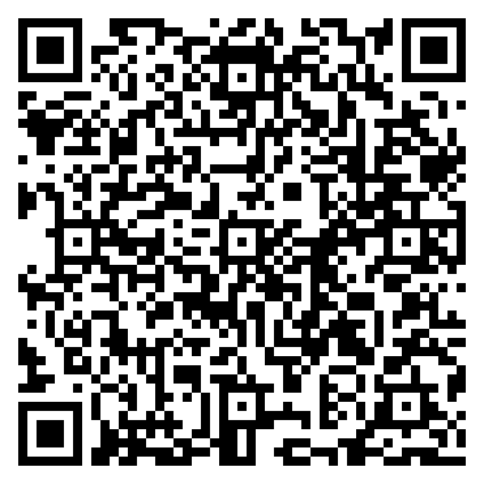 kod QR z danymi kontaktowymi 93022678000000