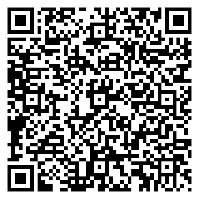 kod QR z danymi kontaktowymi 29043417900000